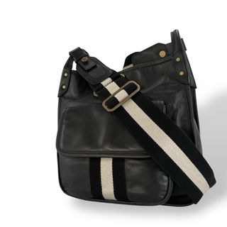 Bally(ショルダーバッグ)のフリマアイテム一覧 Bally(ショルダーバッグ)のフリマアイテム一覧