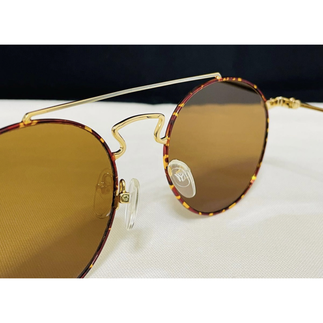 Yohji Yamamoto - Yohji Yamamoto ヨウジ ヤマモト YY3004 006 Yohji Yamamoto - Yohji Yamamoto ヨウジ ヤマモト YY3004 006