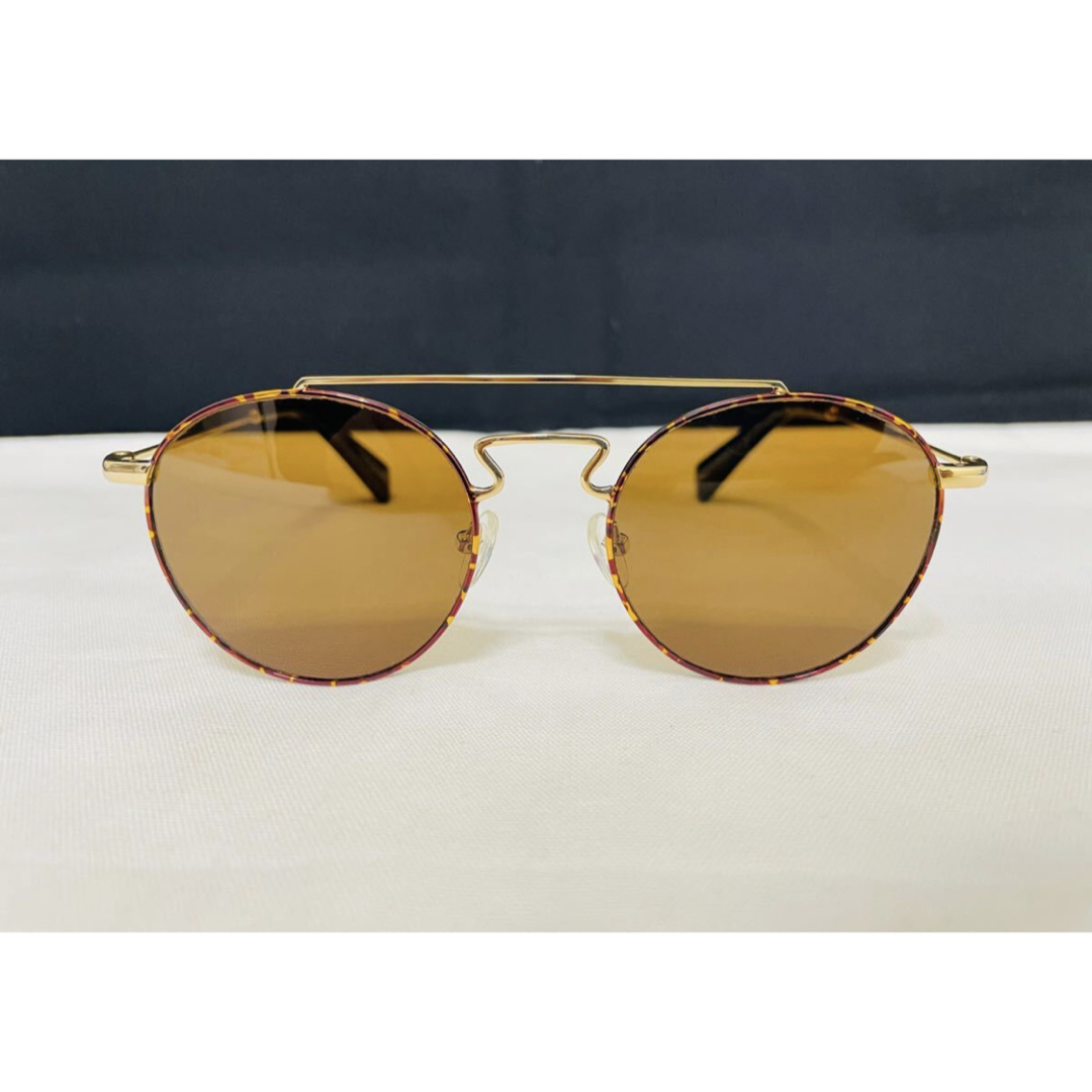 Yohji Yamamoto - Yohji Yamamoto ヨウジ ヤマモト YY3004 006 Yohji Yamamoto - Yohji Yamamoto ヨウジ ヤマモト YY3004 006