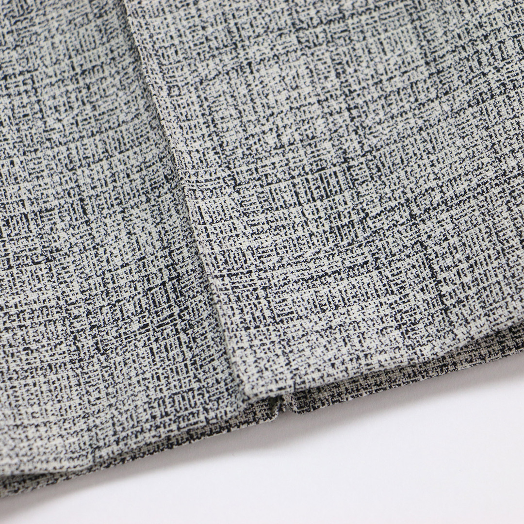 Isabel Marant - 【新品】ISABEL MARANT イザベル マラン パンツ Isabel Marant - 【新品】ISABEL MARANT イザベル マラン パンツ