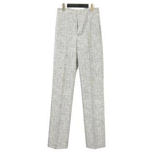 Isabel Marant - 【新品】ISABEL MARANT イザベル マラン パンツ Isabel Marant - 【新品】ISABEL MARANT イザベル マラン パンツ