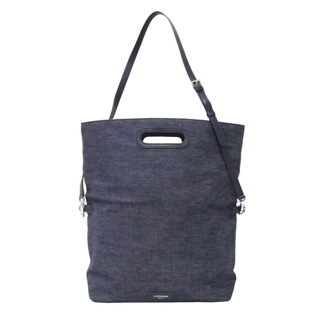 J&M DAVIDSON - 【美品】J&M DAVIDSON ジェイアンドエム J&M DAVIDSON - 【美品】J&M DAVIDSON ジェイアンドエム