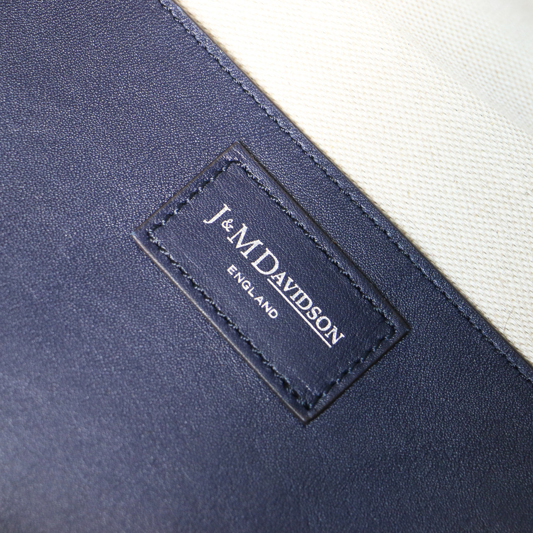 J&M DAVIDSON - 【美品】J&M DAVIDSON ジェイアンドエム J&M DAVIDSON - 【美品】J&M DAVIDSON ジェイアンドエム