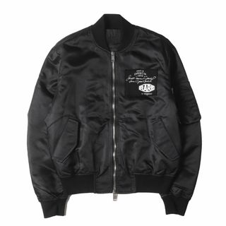 GIVENCHY(ブルゾン)のフリマアイテム一覧 GIVENCHY(ブルゾン)のフリマアイテム一覧
