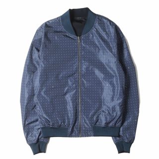 GUCCI(ブルゾン)のフリマアイテム一覧 GUCCI(ブルゾン)のフリマアイテム一覧