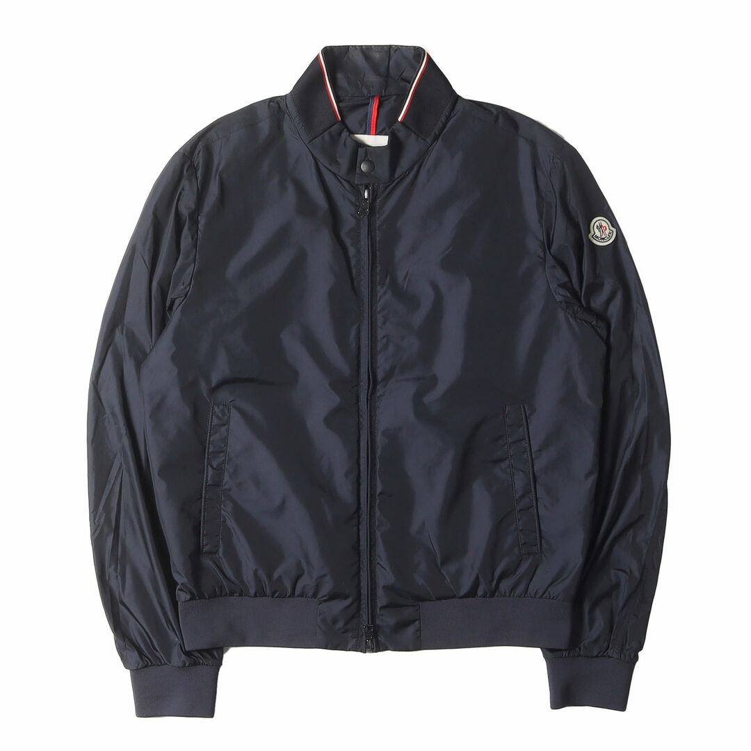MONCLER - MONCLER モンクレール ジャケット サイズ:3 / 21SS MONCLER - MONCLER モンクレール ジャケット サイズ:3 / 21SS