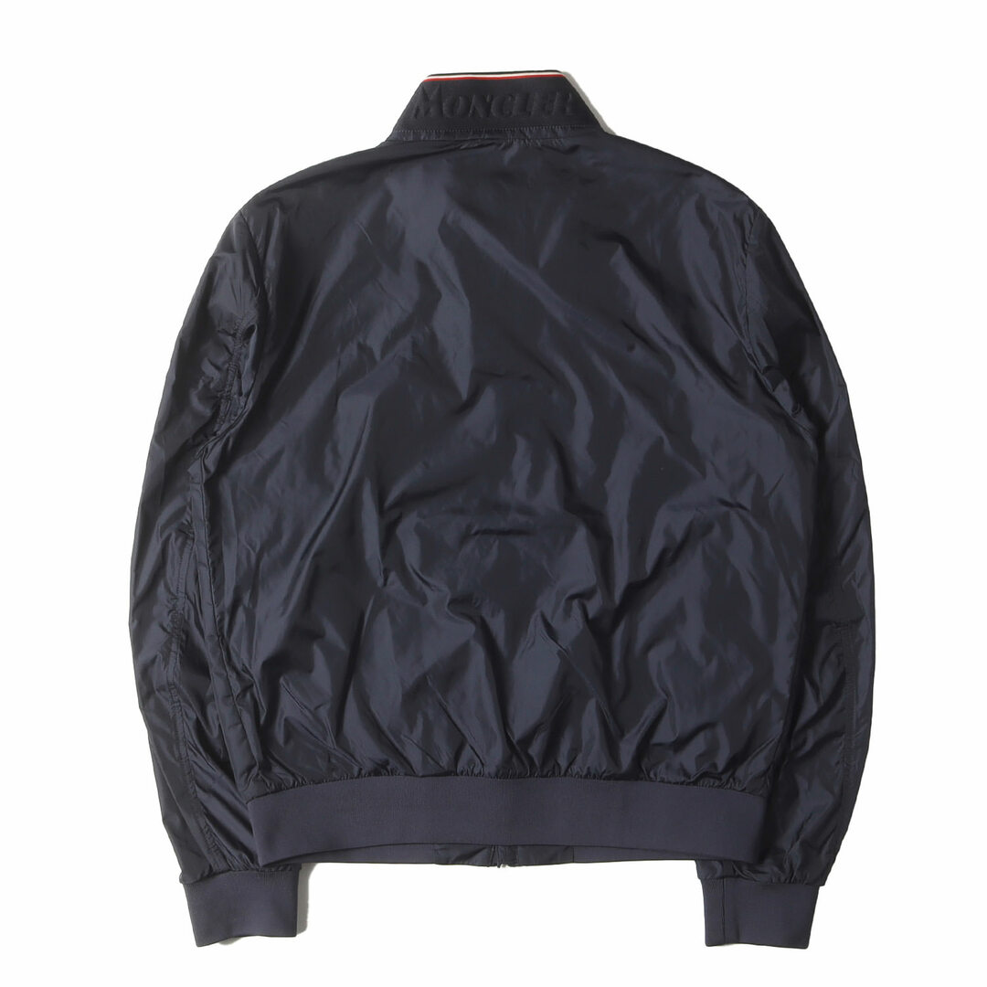 MONCLER - MONCLER モンクレール ジャケット サイズ:3 / 21SS MONCLER - MONCLER モンクレール ジャケット サイズ:3 / 21SS