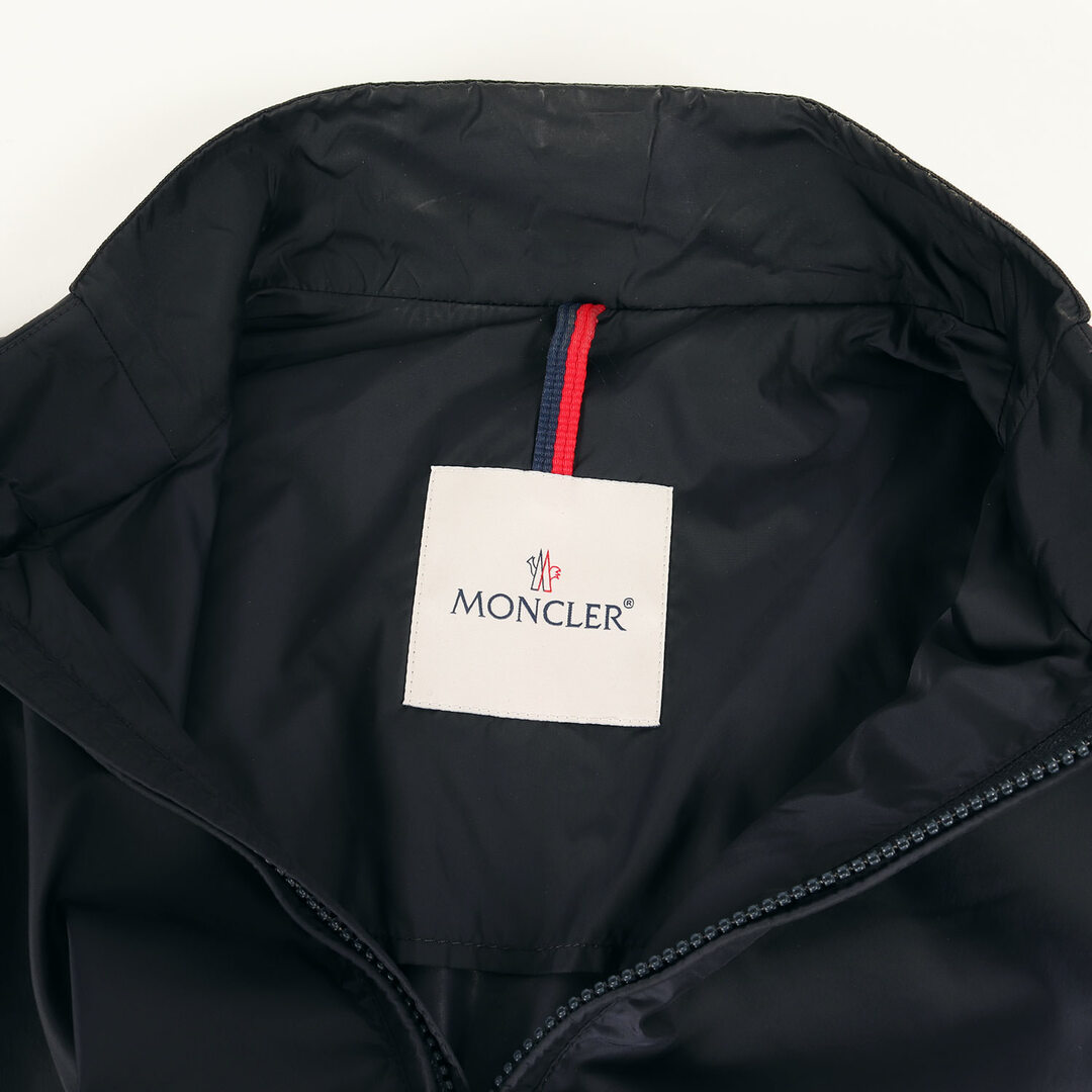 MONCLER - MONCLER モンクレール ジャケット サイズ:3 / 21SS MONCLER - MONCLER モンクレール ジャケット サイズ:3 / 21SS