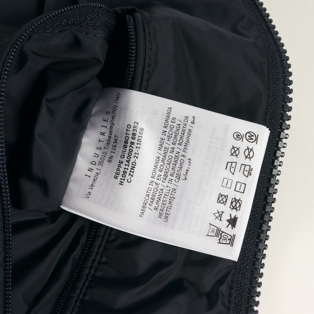 MONCLER - MONCLER モンクレール ジャケット サイズ:3 / 21SS MONCLER - MONCLER モンクレール ジャケット サイズ:3 / 21SS
