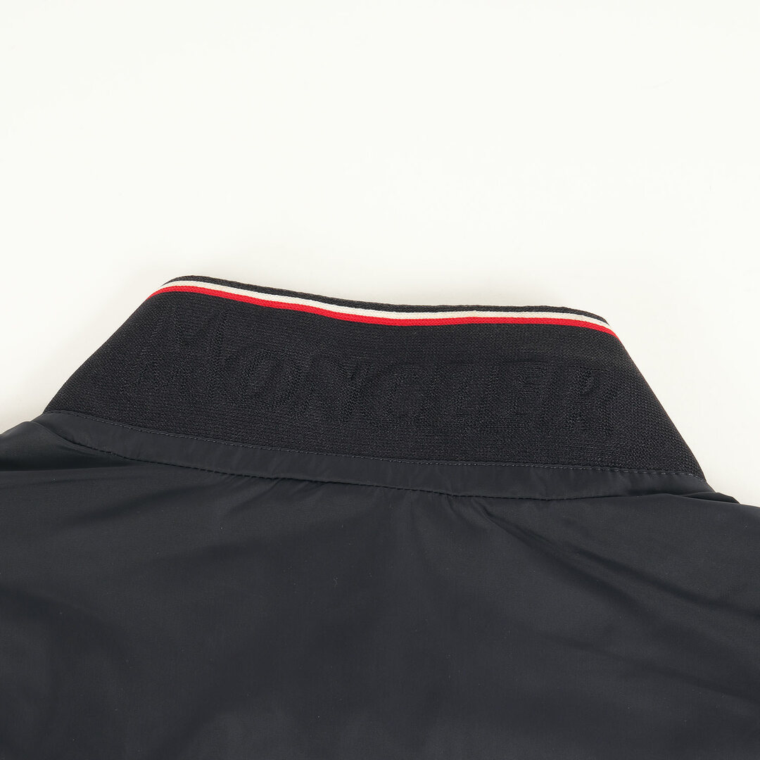 MONCLER - MONCLER モンクレール ジャケット サイズ:3 / 21SS MONCLER - MONCLER モンクレール ジャケット サイズ:3 / 21SS