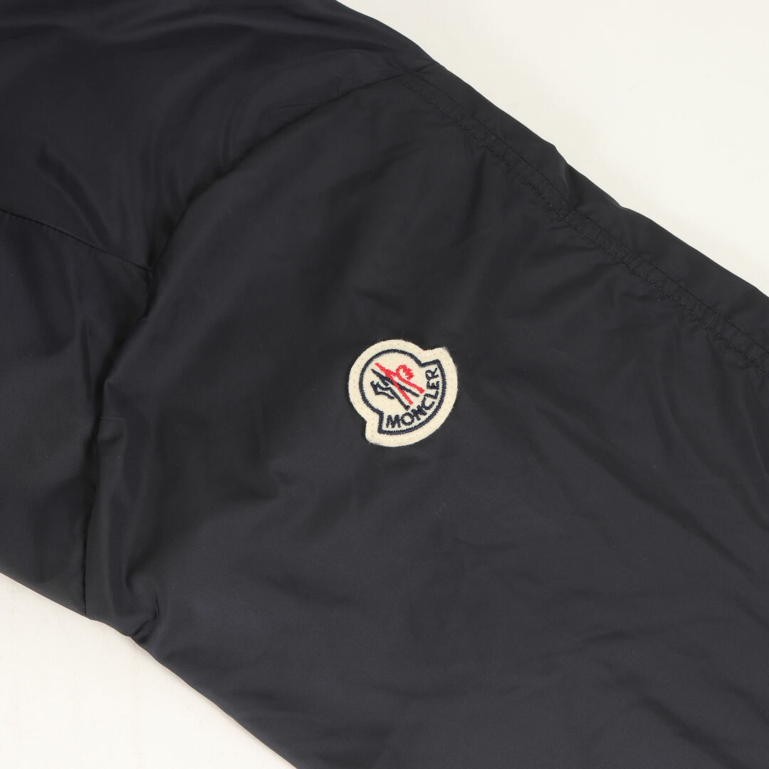 MONCLER - MONCLER モンクレール ジャケット サイズ:3 / 21SS MONCLER - MONCLER モンクレール ジャケット サイズ:3 / 21SS