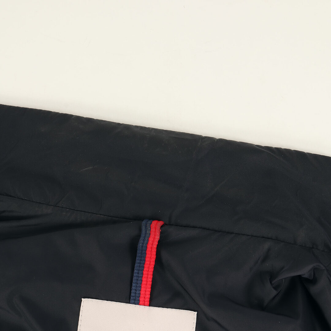 MONCLER - MONCLER モンクレール ジャケット サイズ:3 / 21SS MONCLER - MONCLER モンクレール ジャケット サイズ:3 / 21SS