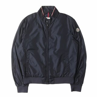 MONCLER(ナイロンジャケット)のフリマアイテム一覧 MONCLER(ナイロンジャケット)のフリマアイテム一覧