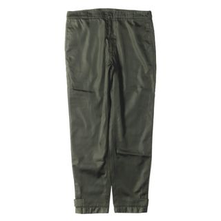 PRADA - 【美品】PRADA プラダ パンツ サイズ:50 PRADA - 【美品】PRADA プラダ パンツ サイズ:50