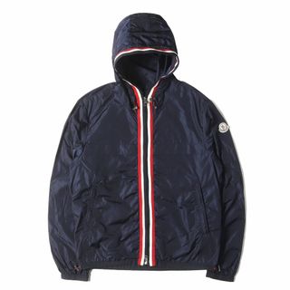 MONCLER(ナイロンジャケット)のフリマアイテム一覧 MONCLER(ナイロンジャケット)のフリマアイテム一覧