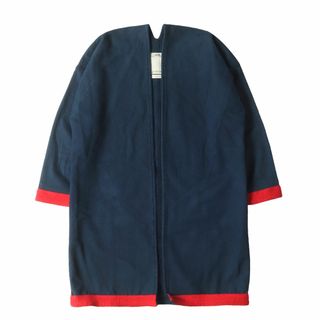 VISVIM - visvim new hope jkt (vntgox)black size 4の通販 by VISVIM - visvim new hope jkt (vntgox)black size 4の通販 by