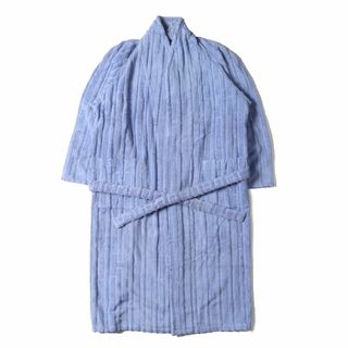 HERMESのフリマアイテム一覧 HERMESのフリマアイテム一覧