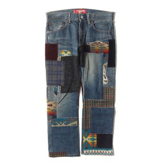 ジュンヤワタナベ リーバイスのフリマアイテム一覧 ジュンヤワタナベ リーバイスのフリマアイテム一覧