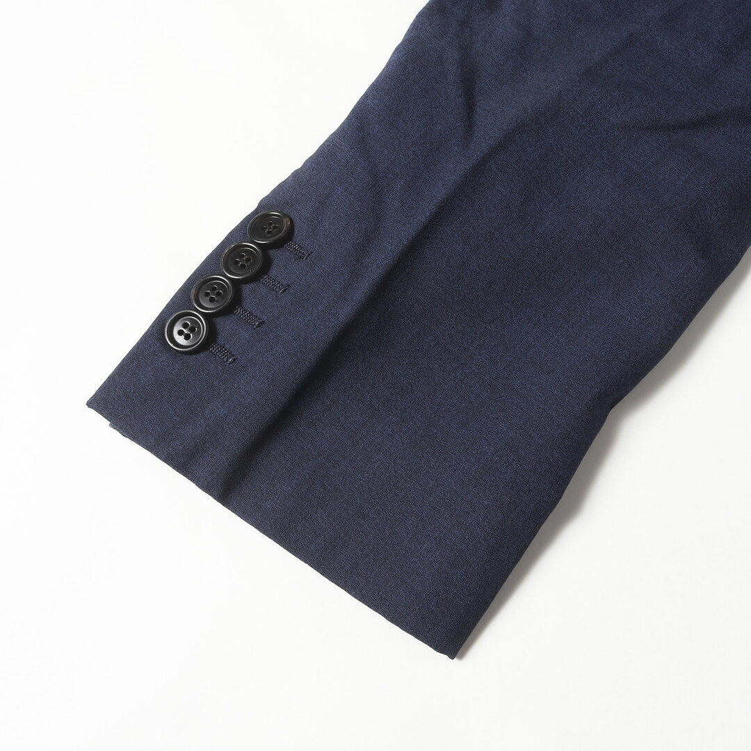 DIOR HOMME - Dior HOMME ディオールオム ジャケット サイズ:46 DIOR HOMME - Dior HOMME ディオールオム ジャケット サイズ:46