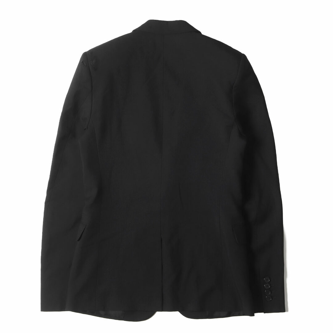 SAINT LAURENT PARIS サンローラン パリ ジャケット サイズ:42 SAINT LAURENT PARIS サンローラン パリ ジャケット サイズ:42