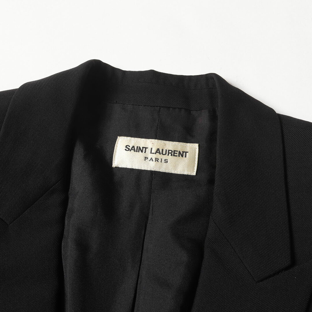 SAINT LAURENT PARIS サンローラン パリ ジャケット サイズ:42 SAINT LAURENT PARIS サンローラン パリ ジャケット サイズ:42