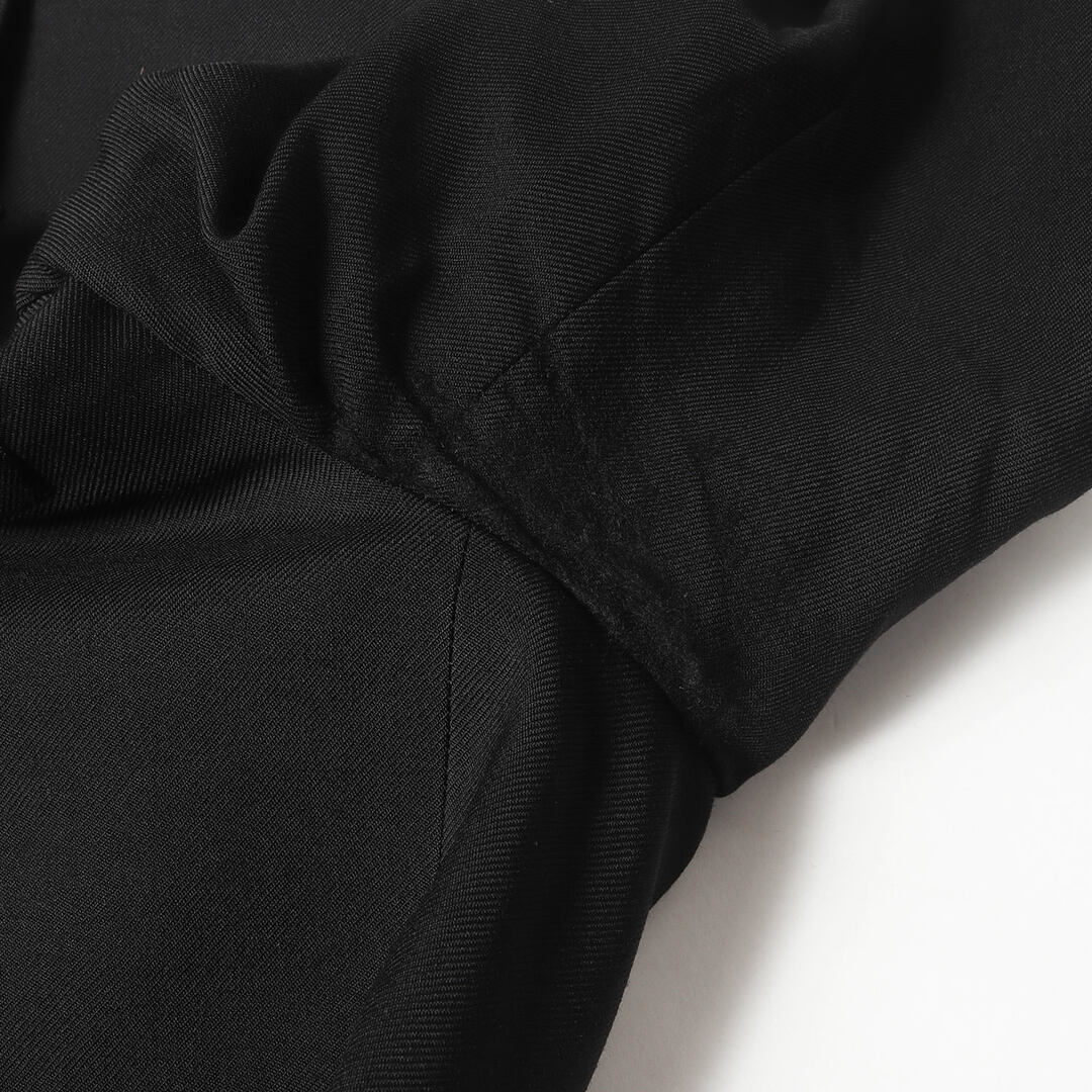 SAINT LAURENT PARIS サンローラン パリ ジャケット サイズ:42 SAINT LAURENT PARIS サンローラン パリ ジャケット サイズ:42
