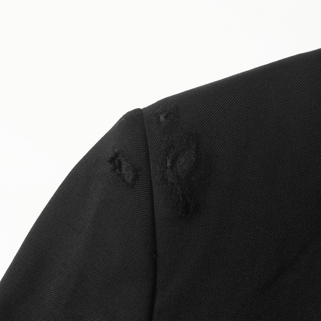 SAINT LAURENT PARIS サンローラン パリ ジャケット サイズ:42 SAINT LAURENT PARIS サンローラン パリ ジャケット サイズ:42