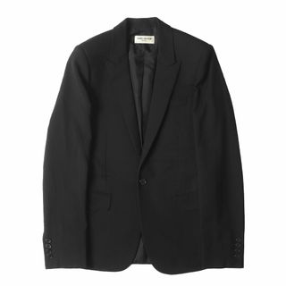 SAINT LAURENT PARIS サンローラン パリ ジャケット サイズ:42 SAINT LAURENT PARIS サンローラン パリ ジャケット サイズ:42