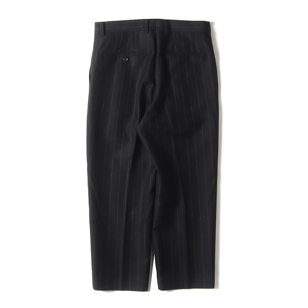 WACKO MARIA - 【美品】WACKO MARIA ワコマリア パンツ サイズ:S WACKO MARIA - 【美品】WACKO MARIA ワコマリア パンツ サイズ:S