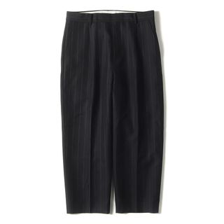 WACKO MARIA - 【美品】WACKO MARIA ワコマリア パンツ サイズ:S WACKO MARIA - 【美品】WACKO MARIA ワコマリア パンツ サイズ:S