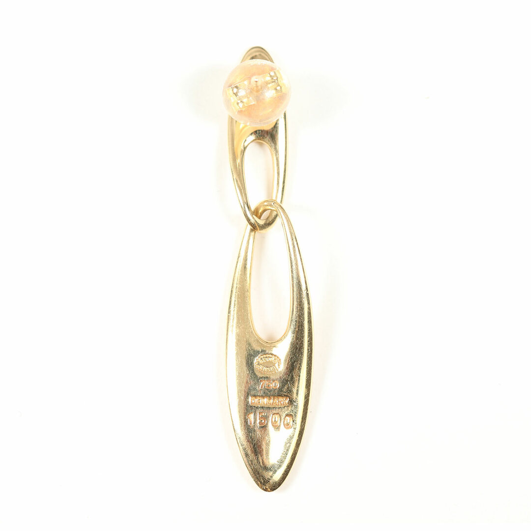 Georg Jensen - Georg Jensen ジョージ ジェンセン ゼファー Georg Jensen - Georg Jensen ジョージ ジェンセン ゼファー