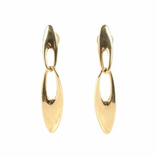 Georg Jensen - Georg Jensen ジョージ ジェンセン ゼファー Georg Jensen - Georg Jensen ジョージ ジェンセン ゼファー