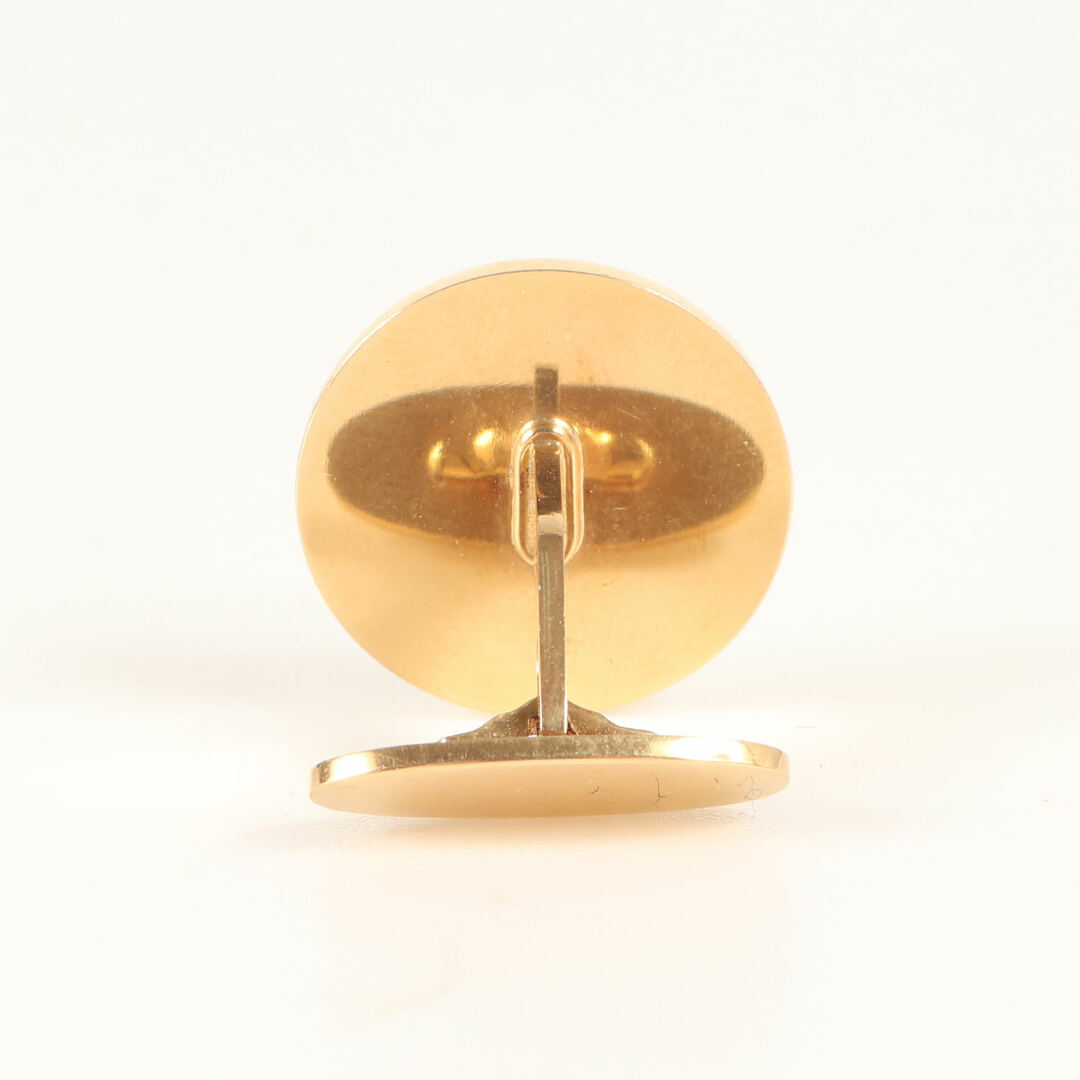Georg Jensen - 【美品】Georg Jensen ジョージ ジェンセン Georg Jensen - 【美品】Georg Jensen ジョージ ジェンセン