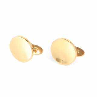 Georg Jensen - 【美品】Georg Jensen ジョージ ジェンセン Georg Jensen - 【美品】Georg Jensen ジョージ ジェンセン