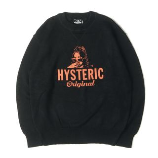 HYSTERIC GLAMOUR - 【新品】HYSTERIC GLAMOUR ヒステリック HYSTERIC GLAMOUR - 【新品】HYSTERIC GLAMOUR ヒステリック