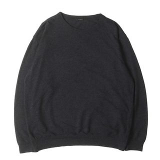 COMOLI(ニット/セーター)のフリマアイテム一覧 COMOLI(ニット/セーター)のフリマアイテム一覧