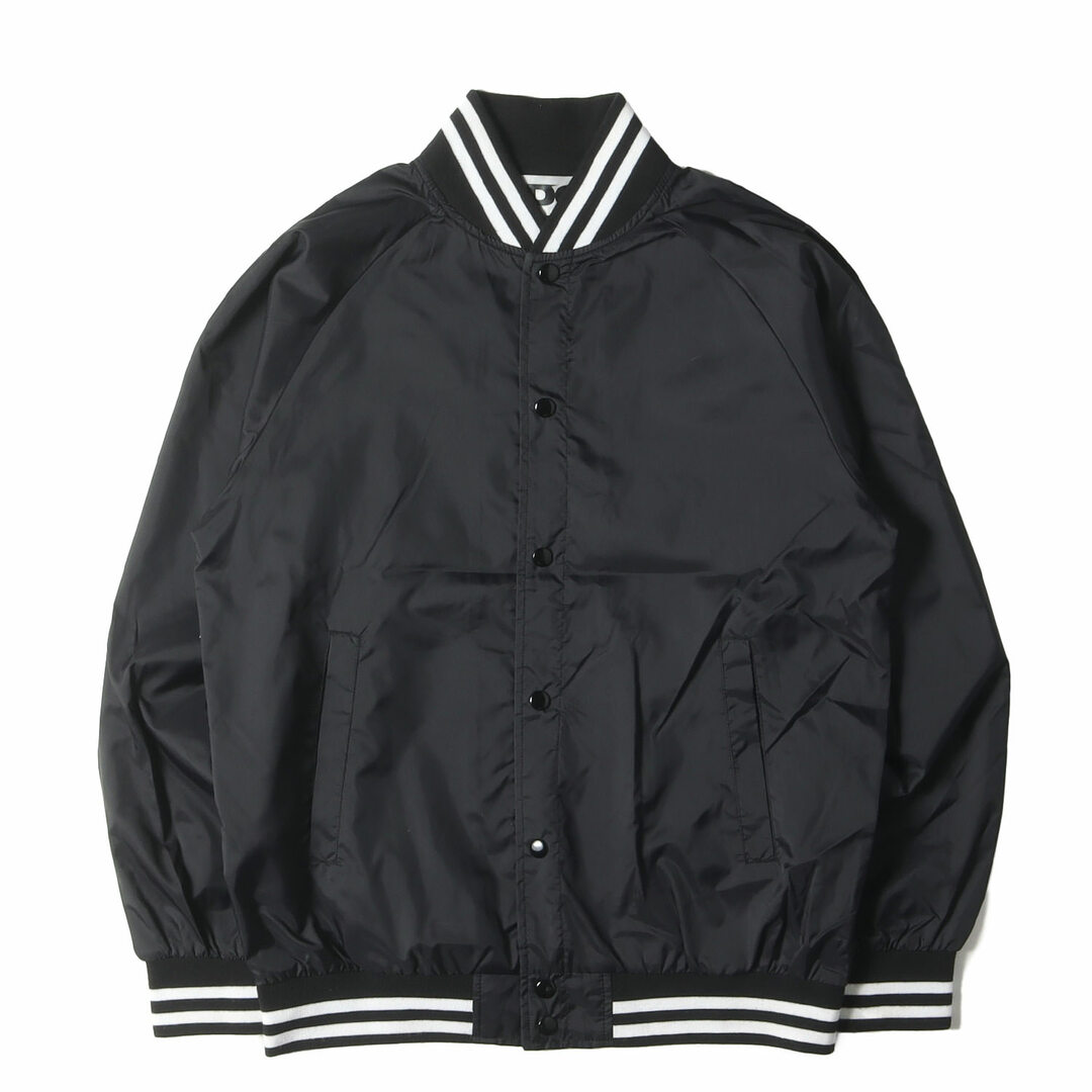 COMME des GARCONS - COMME des GARCONS コムデギャルソン COMME des GARCONS - COMME des GARCONS コムデギャルソン