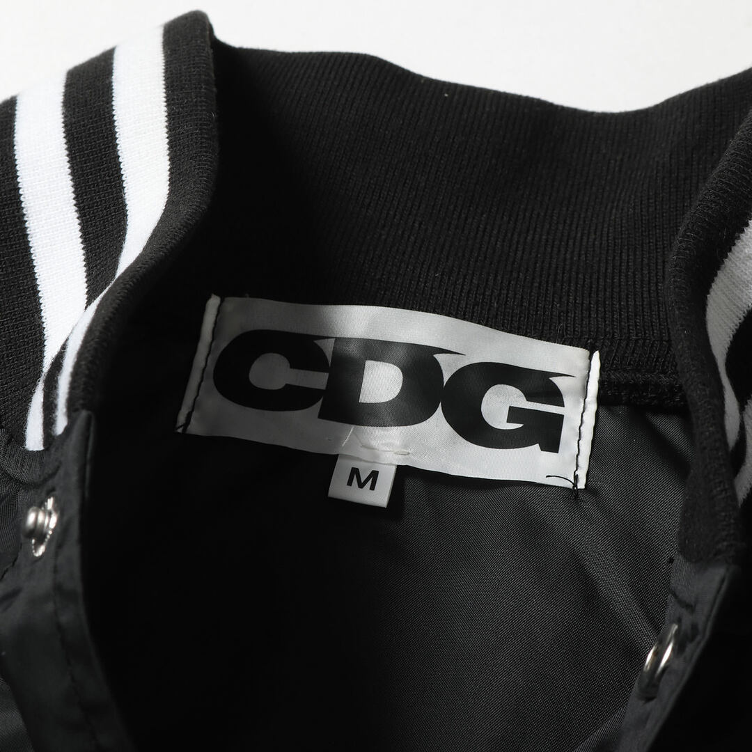 COMME des GARCONS - COMME des GARCONS コムデギャルソン COMME des GARCONS - COMME des GARCONS コムデギャルソン
