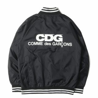 COMME des GARCONS - COMME des GARCONS コムデギャルソン COMME des GARCONS - COMME des GARCONS コムデギャルソン
