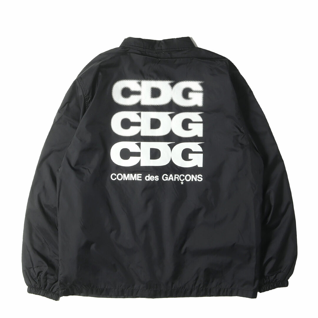 COMME des GARCONS - COMME des GARCONS コムデギャルソン COMME des GARCONS - COMME des GARCONS コムデギャルソン