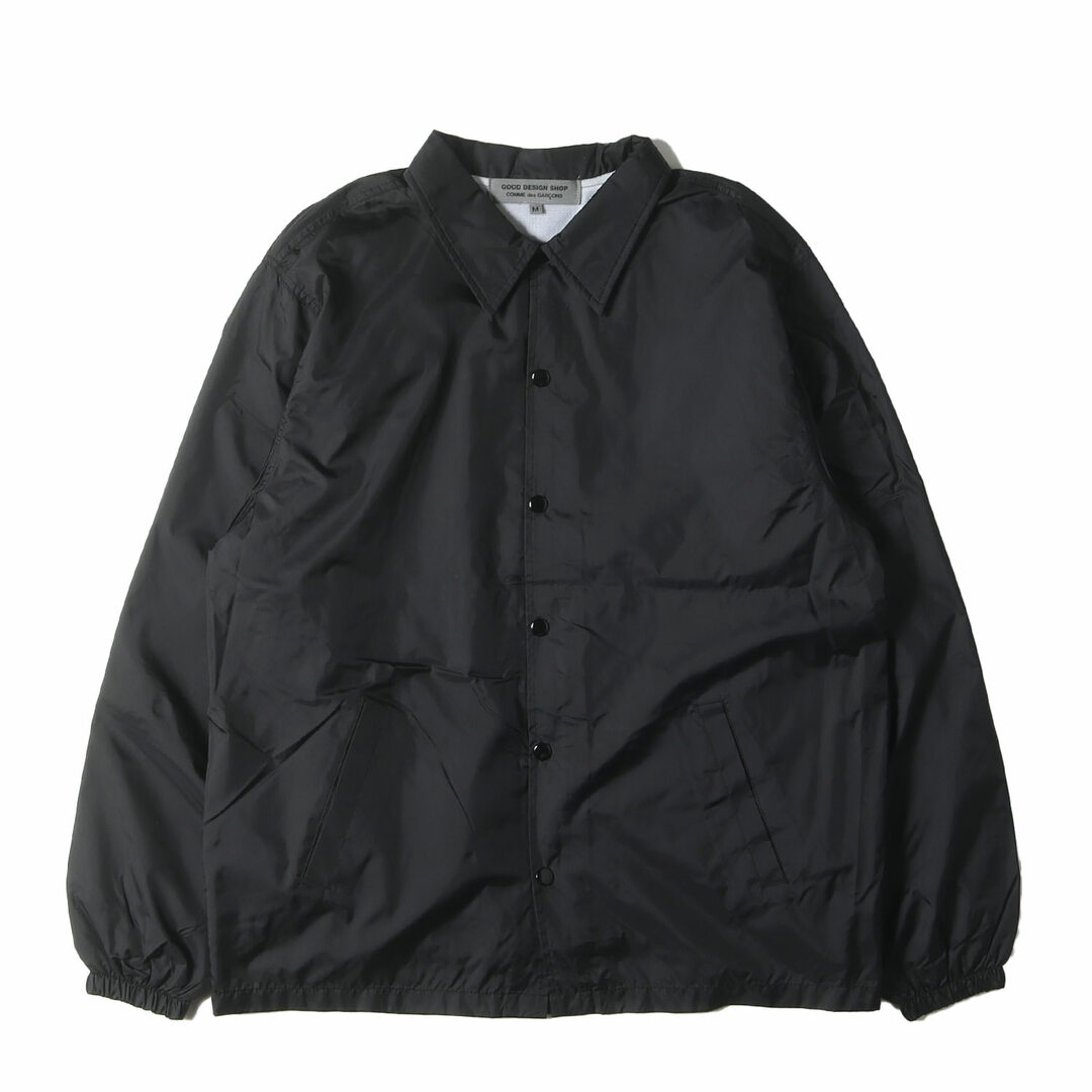 COMME des GARCONS - COMME des GARCONS コムデギャルソン COMME des GARCONS - COMME des GARCONS コムデギャルソン