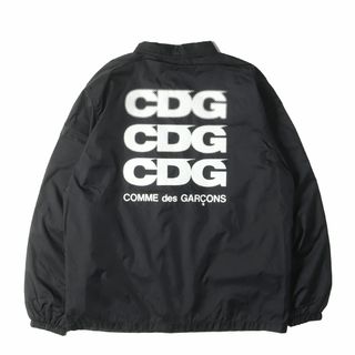 COMME des GARCONS - ウルフズヘッド×コム・デ・ギャルソンの COMME des GARCONS - ウルフズヘッド×コム・デ・ギャルソンの