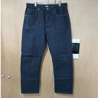 WAREHOUSE - W84-股下72cm!DUCK DIGGER byウエアハウス 古着 WAREHOUSE - W84-股下72cm!DUCK DIGGER byウエアハウス 古着