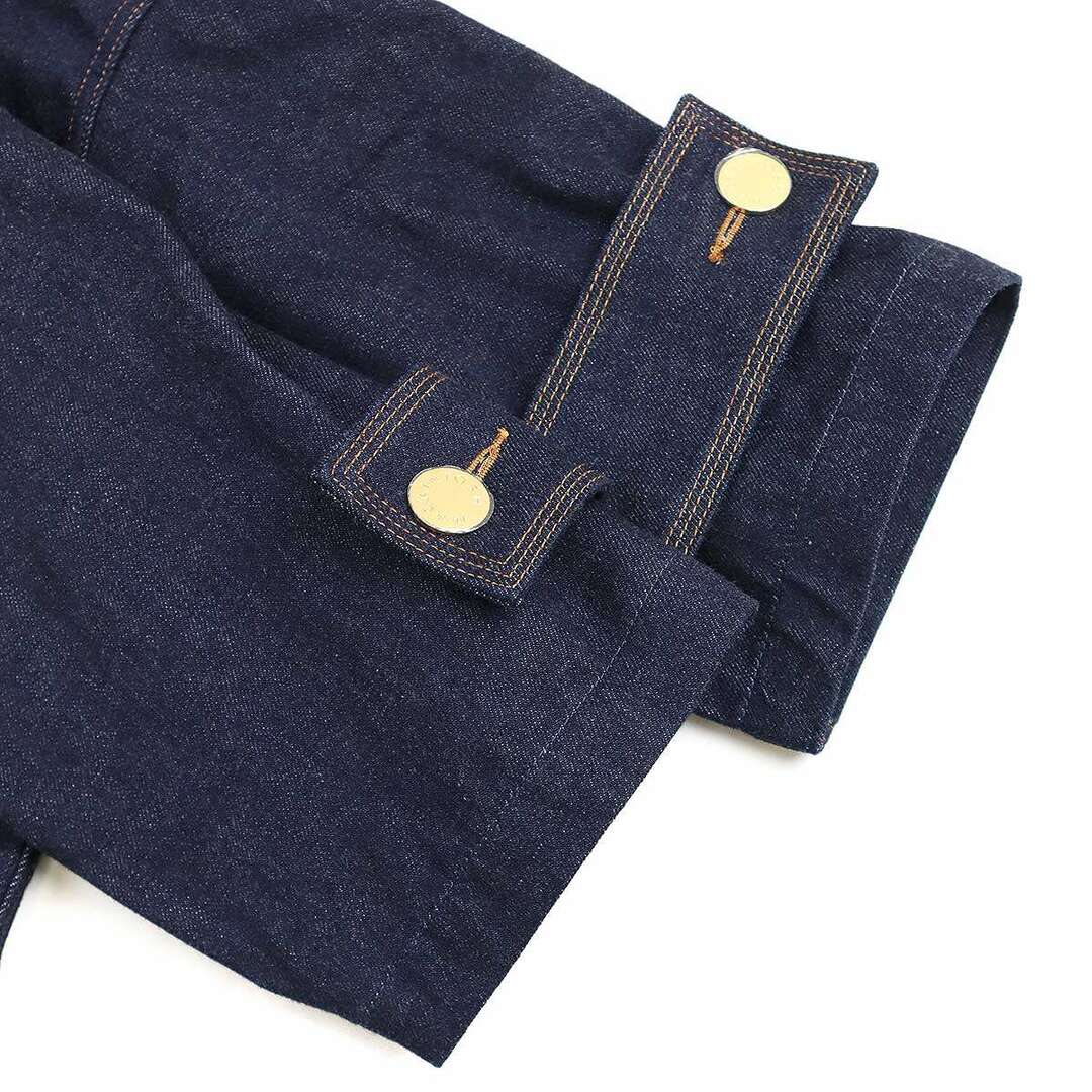 MACKINTOSH - MACKINTOSH マッキントッシュ 25SS TOMORROWLAND MACKINTOSH - MACKINTOSH マッキントッシュ 25SS TOMORROWLAND