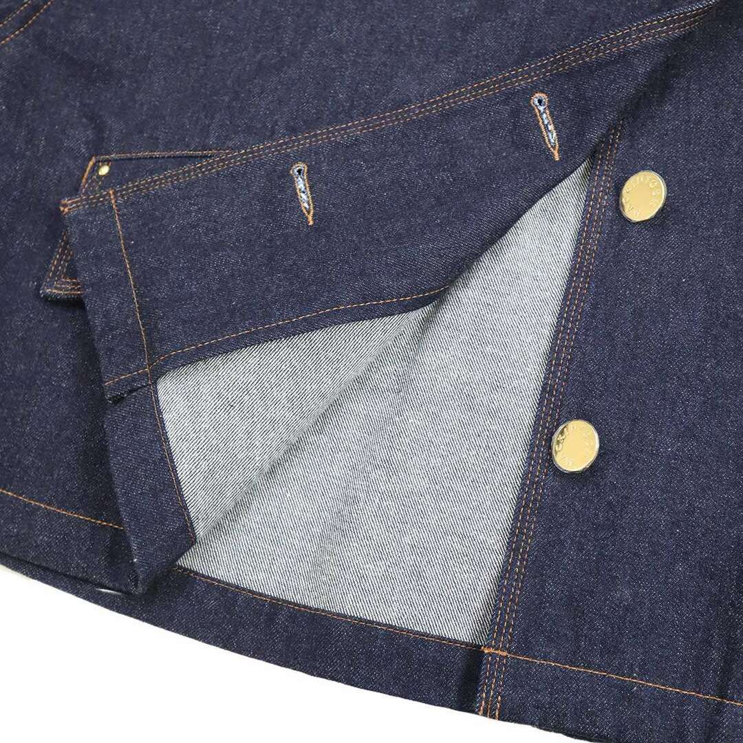 MACKINTOSH - MACKINTOSH マッキントッシュ 25SS TOMORROWLAND MACKINTOSH - MACKINTOSH マッキントッシュ 25SS TOMORROWLAND