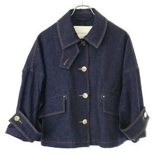 MACKINTOSH(Gジャン/デニムジャケット)のフリマアイテム一覧 MACKINTOSH(Gジャン/デニムジャケット)のフリマアイテム一覧