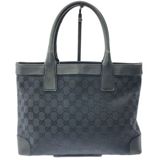 GUCCIのフリマアイテム一覧 GUCCIのフリマアイテム一覧