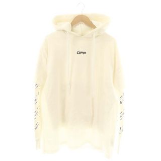 Off-White - 【激レア】オフホワイト×ジョーダン☆限定コラボ Off-White - 【激レア】オフホワイト×ジョーダン☆限定コラボ