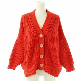Ron Herman - ❤︎新品❤︎extremecashmere エクストリーム Ron Herman - ❤︎新品❤︎extremecashmere エクストリーム