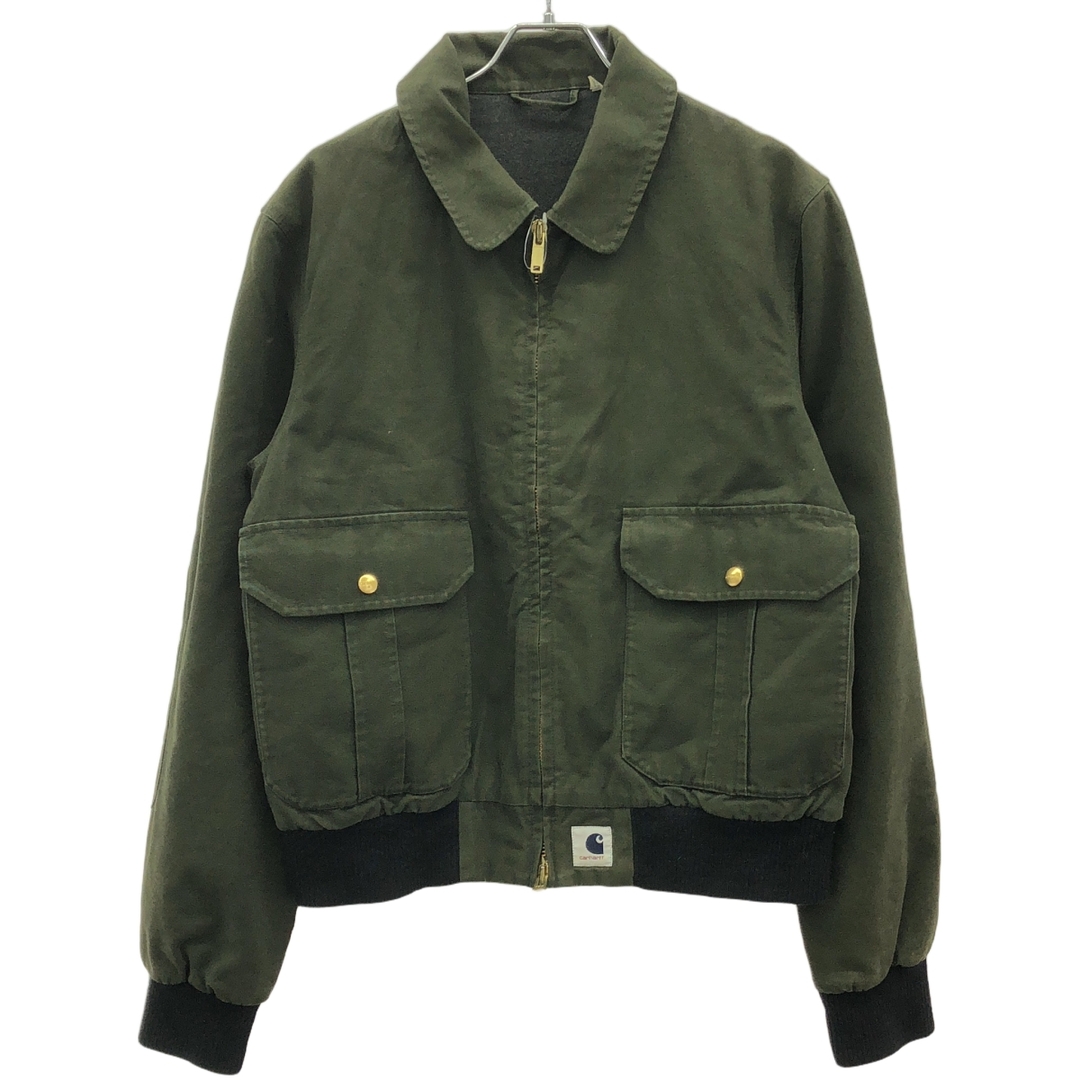 Adam Kimmel - ADAM KIMMEL×Carhartt アダム キメル カーハート Adam Kimmel - ADAM KIMMEL×Carhartt アダム キメル カーハート